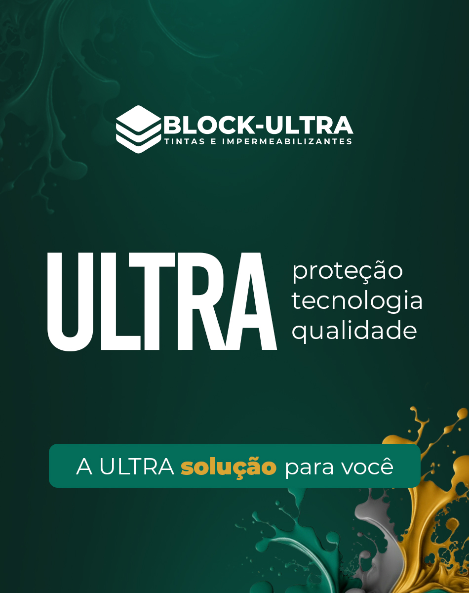 Block-Ultra