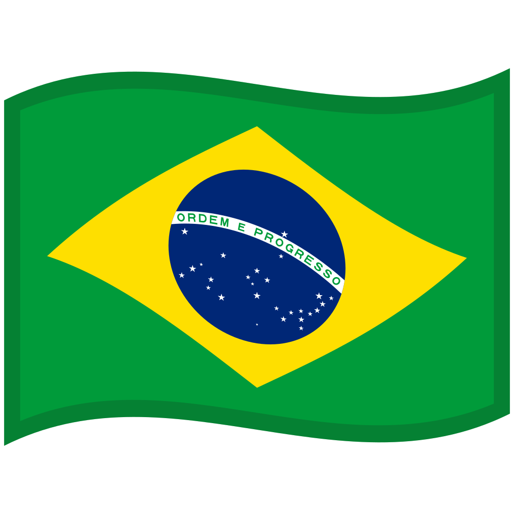 Block-Ultra Brasil