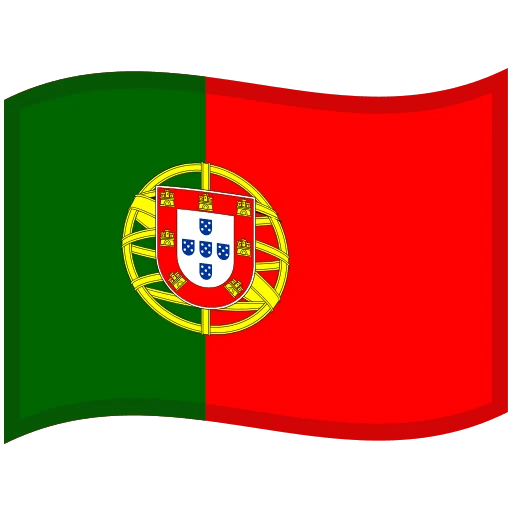 Block-Ultra Portugal