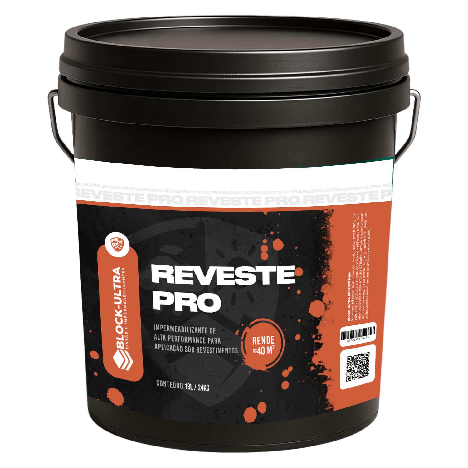Reveste PRO