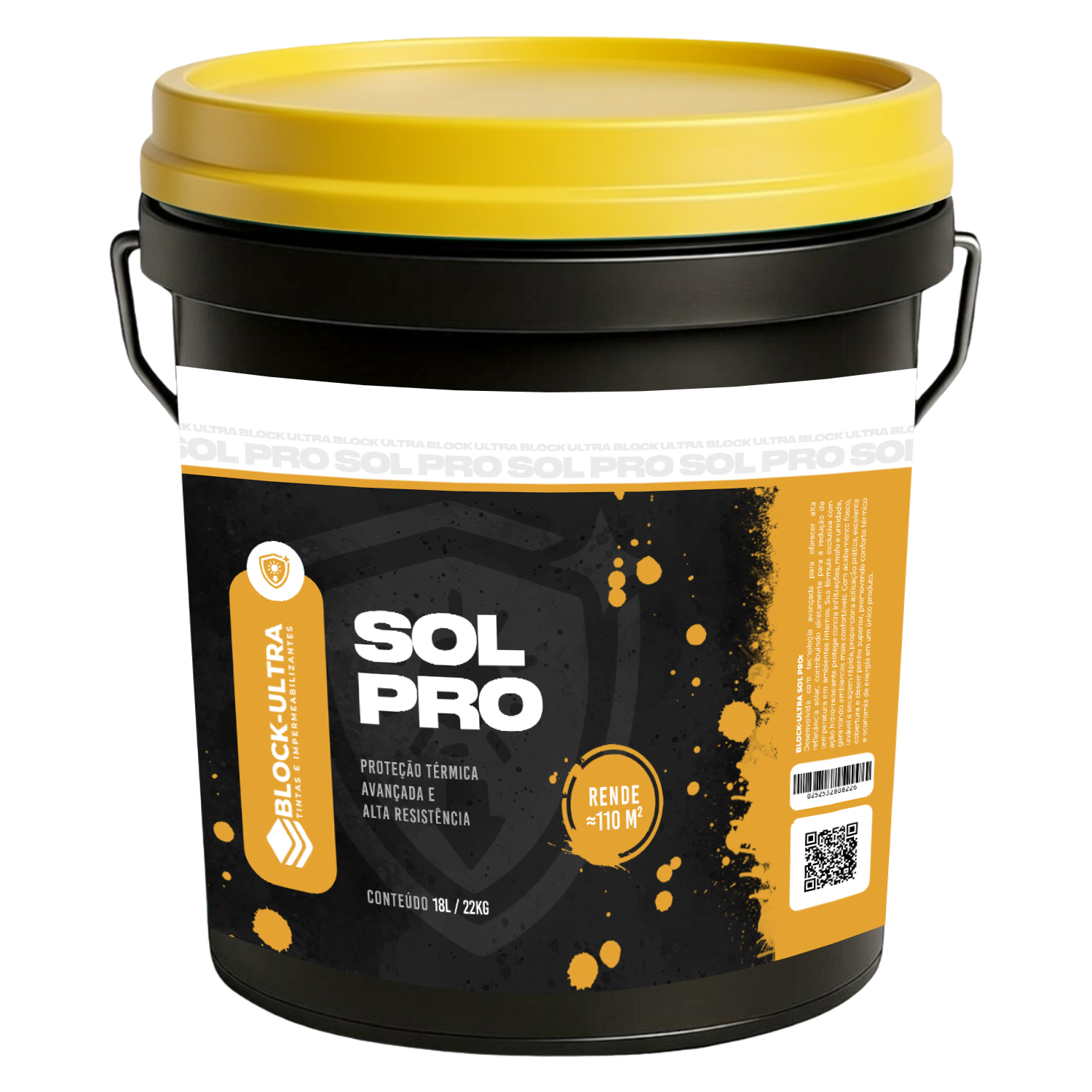 SOL PRO