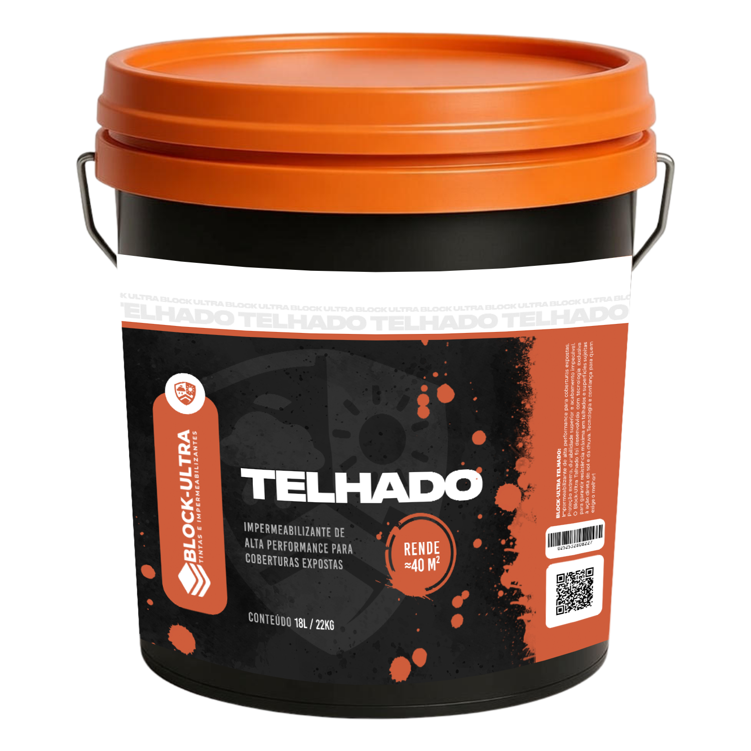 Telhado